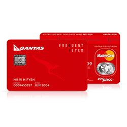 qantascash|Qantas Travel Money Card Review, Rates & Fees .